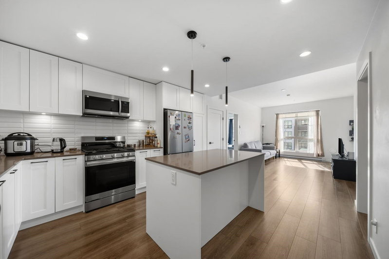Image of home for listing MLS® R3172002