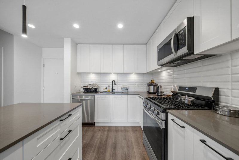 Image of home for listing MLS® R3172002
