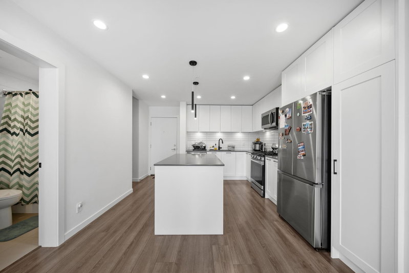 Image of home for listing MLS® R3172002