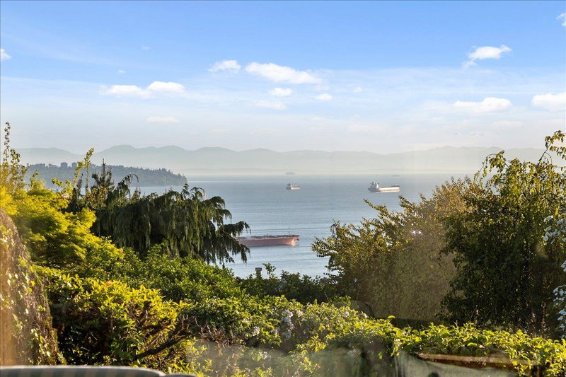 Image of home for listing MLS® R3172006