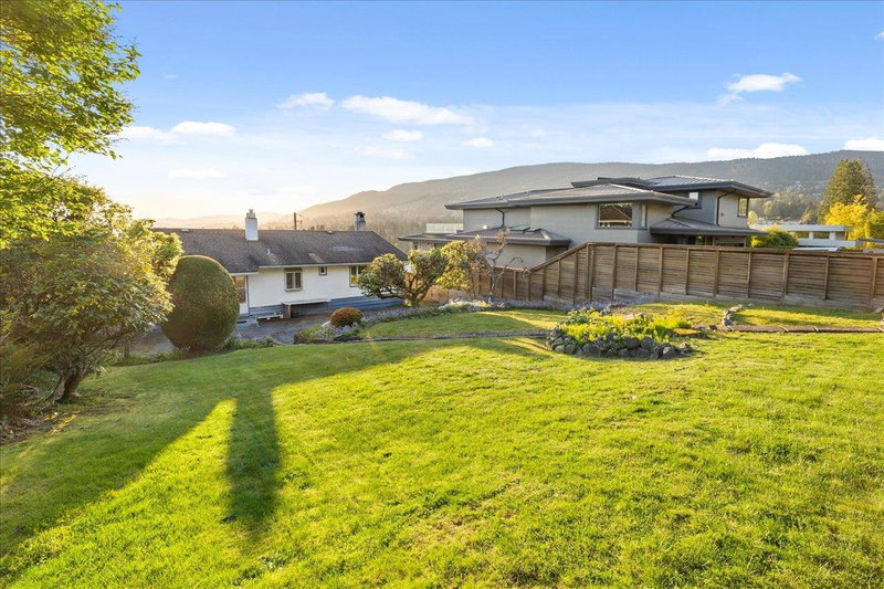 Image of home for listing MLS® R3172006