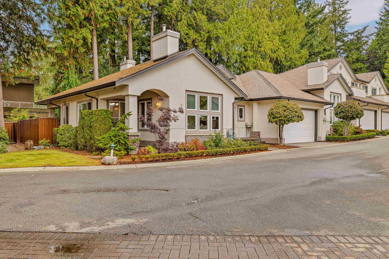 Image of home for listing MLS® R3172007
