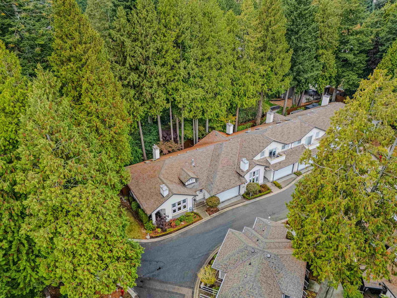 Image of home for listing MLS® R3172007