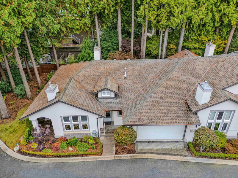 Image of home for listing MLS® R3172007