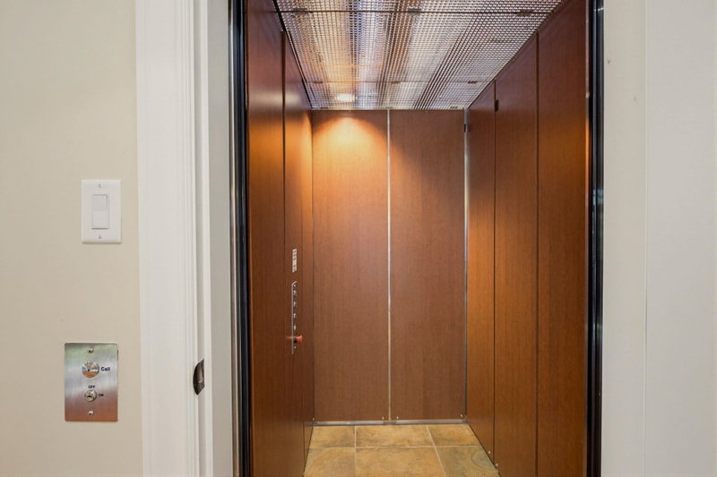 Image of home for listing MLS® R3172008