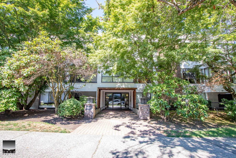 Image of home for listing MLS® R3172009
