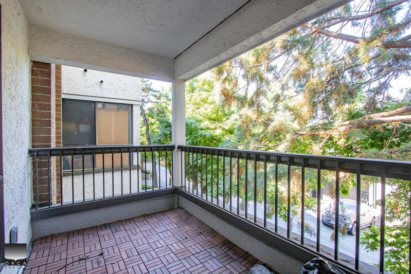 Image of home for listing MLS® R3172009