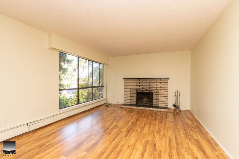 Image of home for listing MLS® R3172009