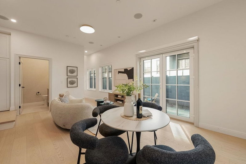 Image of home for listing MLS® R3172010