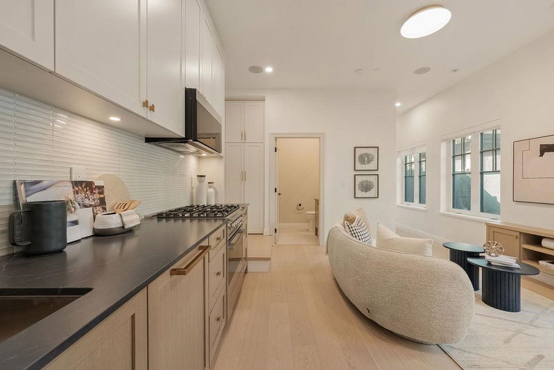 Image of home for listing MLS® R3172010