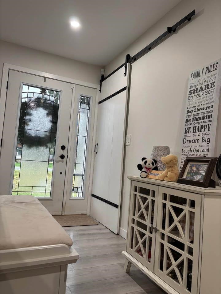 Image of home for listing MLS® R3172011