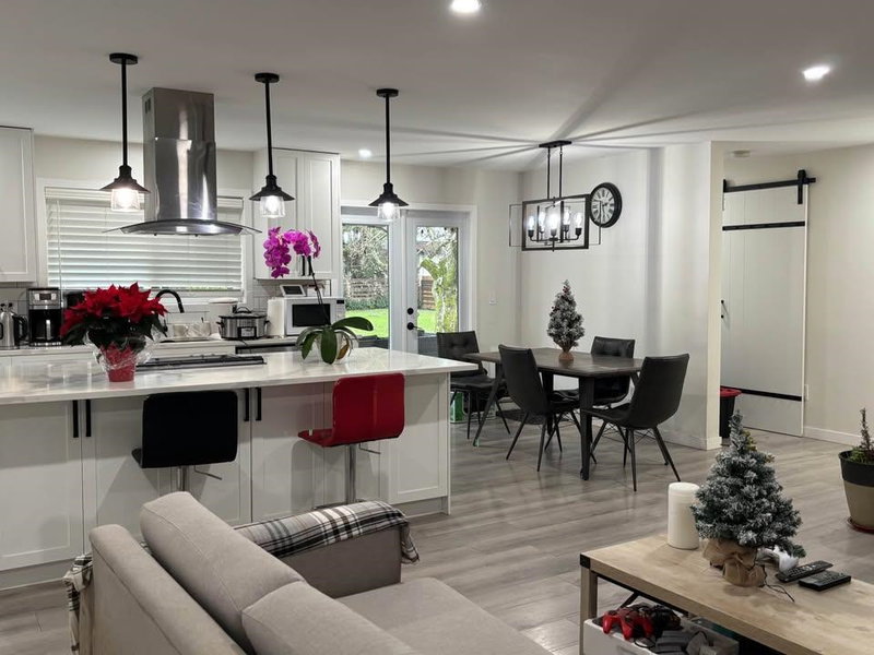 Image of home for listing MLS® R3172011