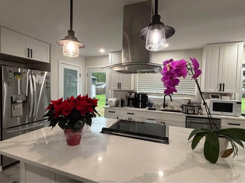 Image of home for listing MLS® R3172011