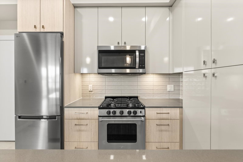 Image of home for listing MLS® R3172013
