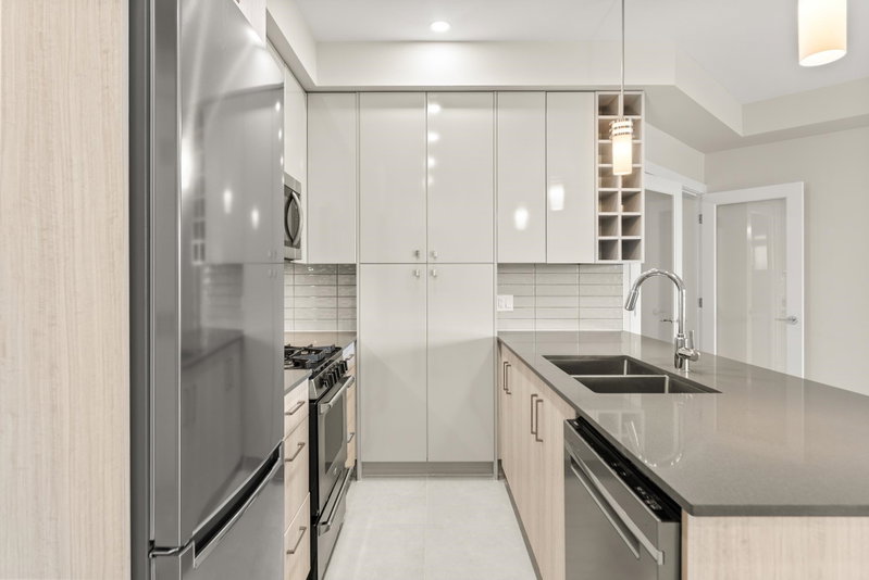 Image of home for listing MLS® R3172013