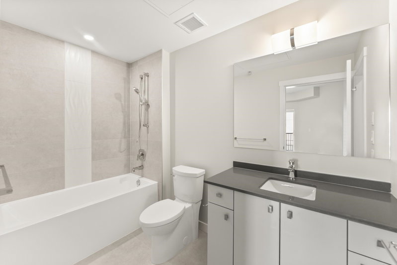 Image of home for listing MLS® R3172013