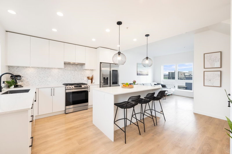 Image of home for listing MLS® R3172014