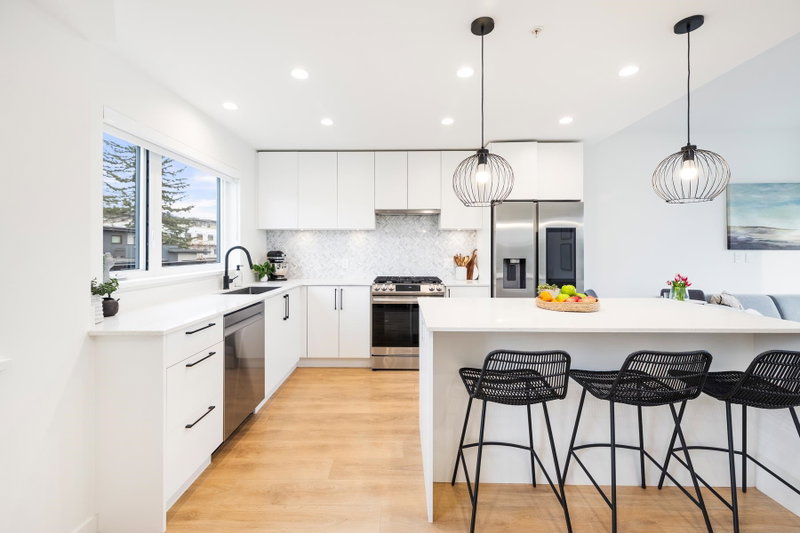 Image of home for listing MLS® R3172014