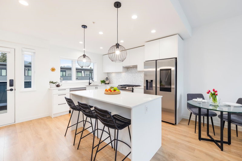 Image of home for listing MLS® R3172014