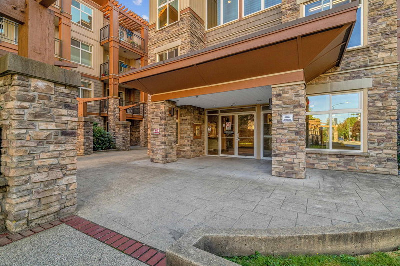 Image of home for listing MLS® R3172015