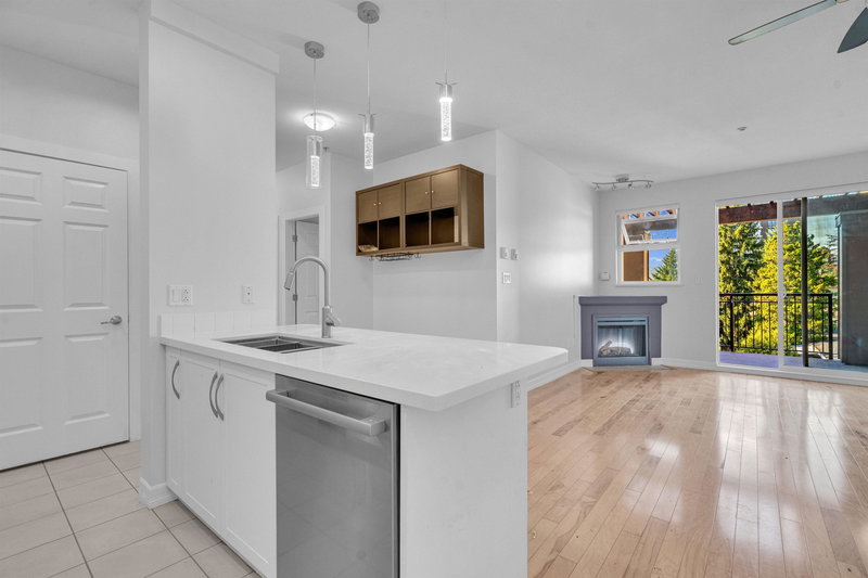 Image of home for listing MLS® R3172015