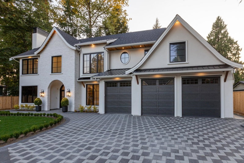 Image of home for listing MLS® R3172016
