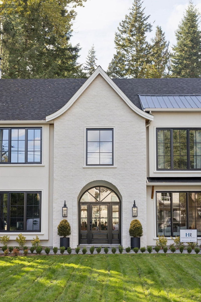 Image of home for listing MLS® R3172016