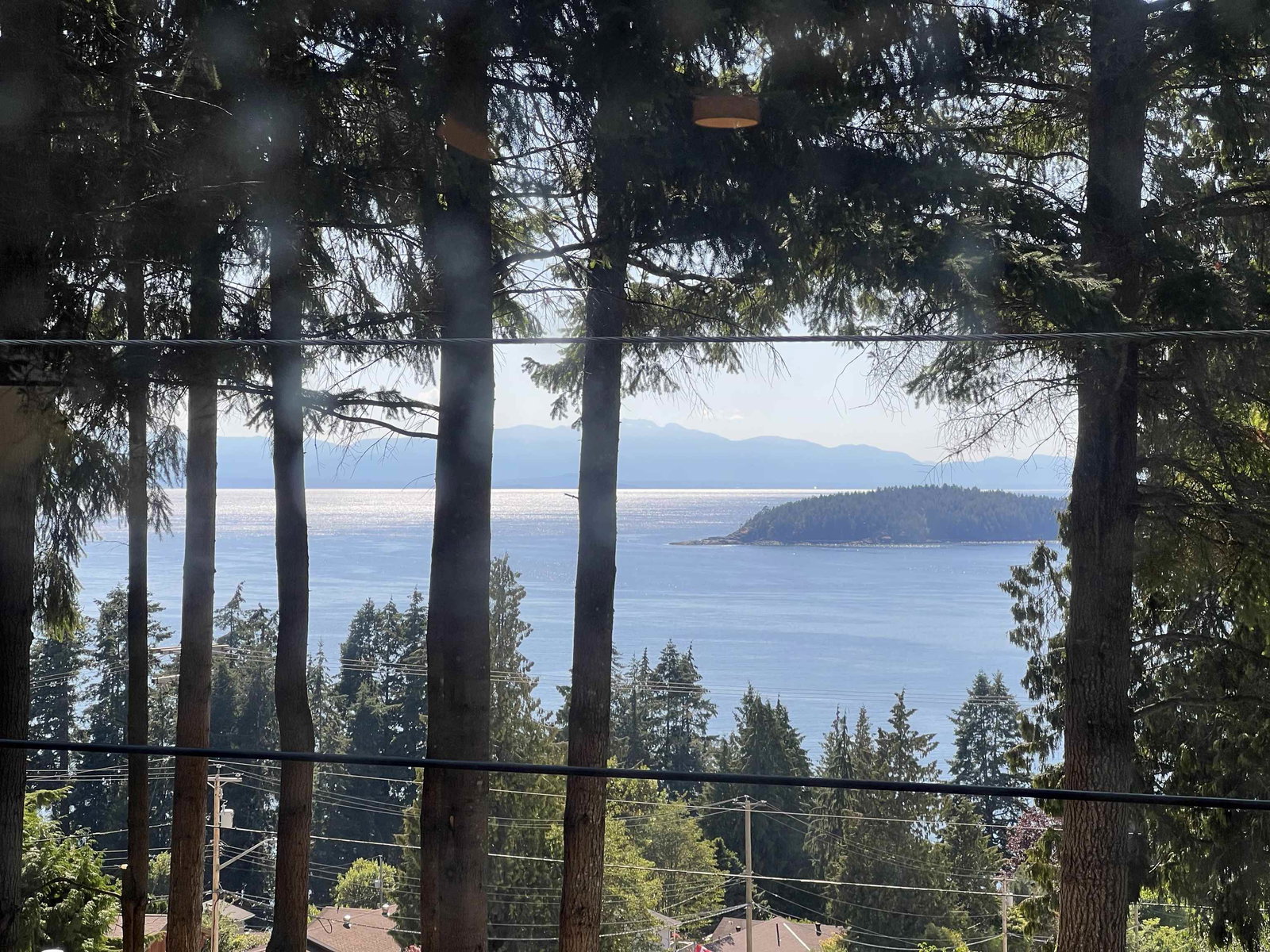 Image of home for listing MLS® R3172017