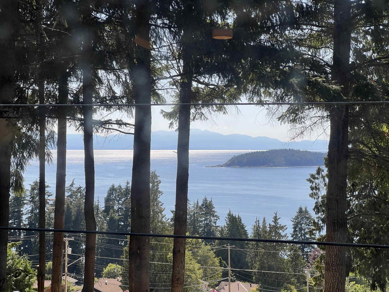Image of home for listing MLS® R3172017