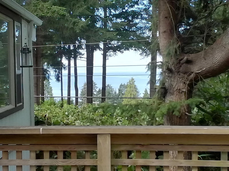 Image of home for listing MLS® R3172017