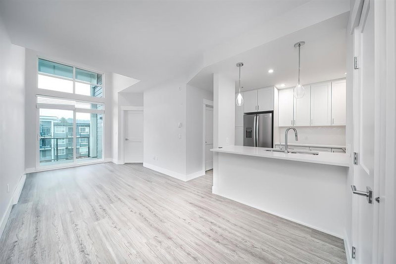 Image of home for listing MLS® R3172018