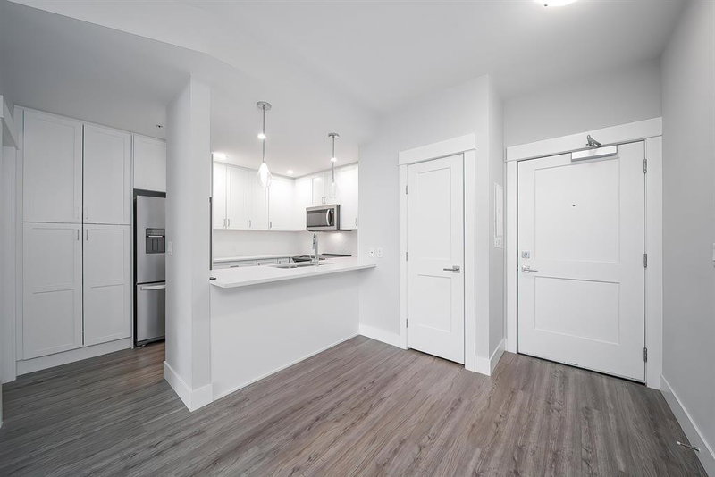 Image of home for listing MLS® R3172018