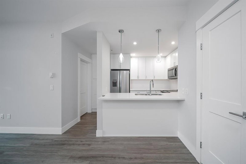 Image of home for listing MLS® R3172018