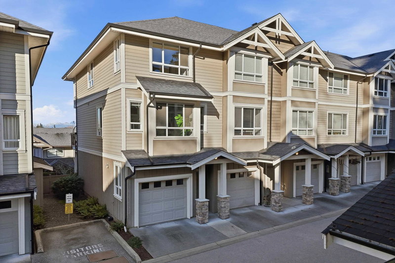 Image of home for listing MLS® R3172019