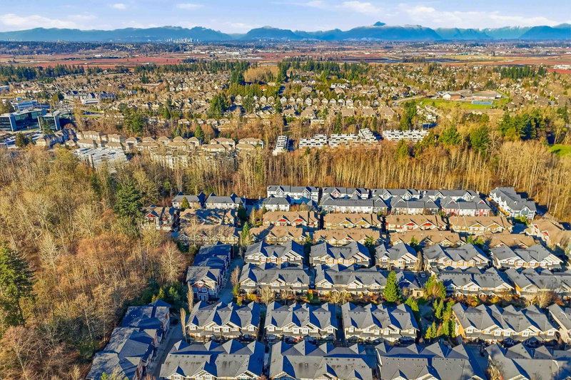 Image of home for listing MLS® R3172019