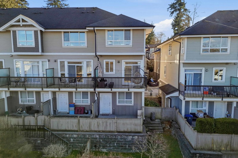 Image of home for listing MLS® R3172019