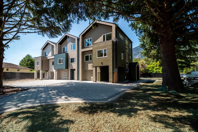 Image of home for listing MLS® R3172020