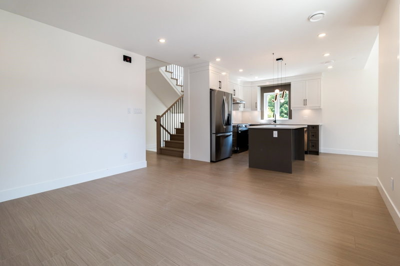 Image of home for listing MLS® R3172020