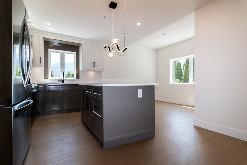 Image of home for listing MLS® R3172020