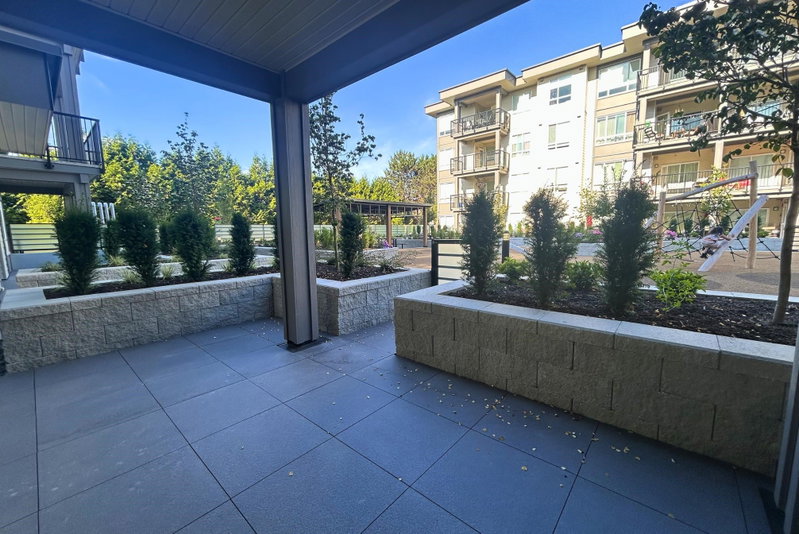 Image of home for listing MLS® R3172021