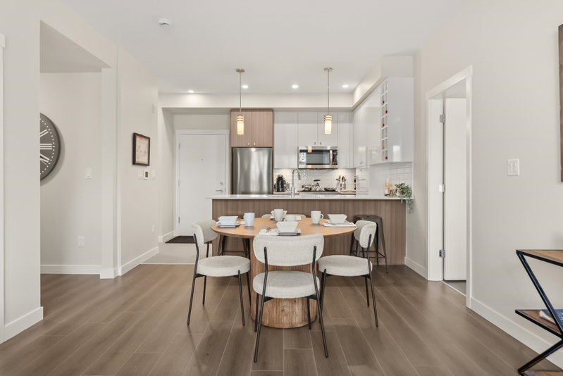 Image of home for listing MLS® R3172021