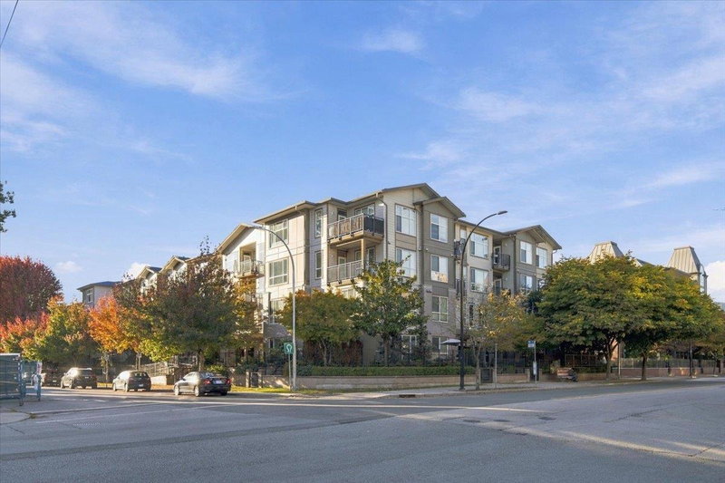 Image of home for listing MLS® R3172022