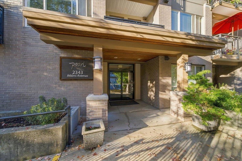 Image of home for listing MLS® R3172022