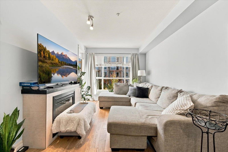 Image of home for listing MLS® R3172022