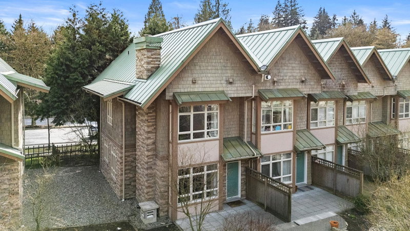 Image of home for listing MLS® R3172023