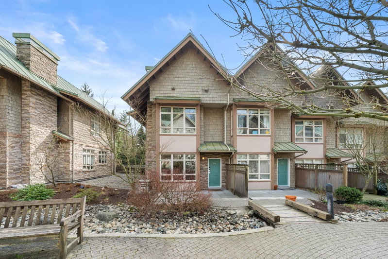 Image of home for listing MLS® R3172023
