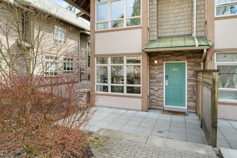Image of home for listing MLS® R3172023