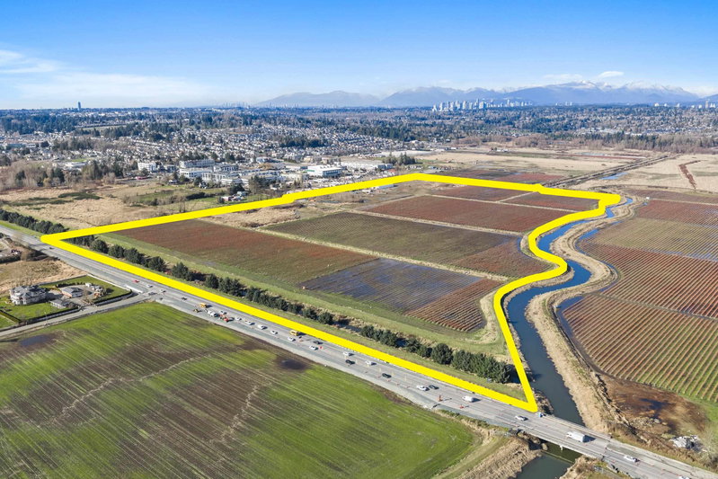 Image of home for listing MLS® R3172024