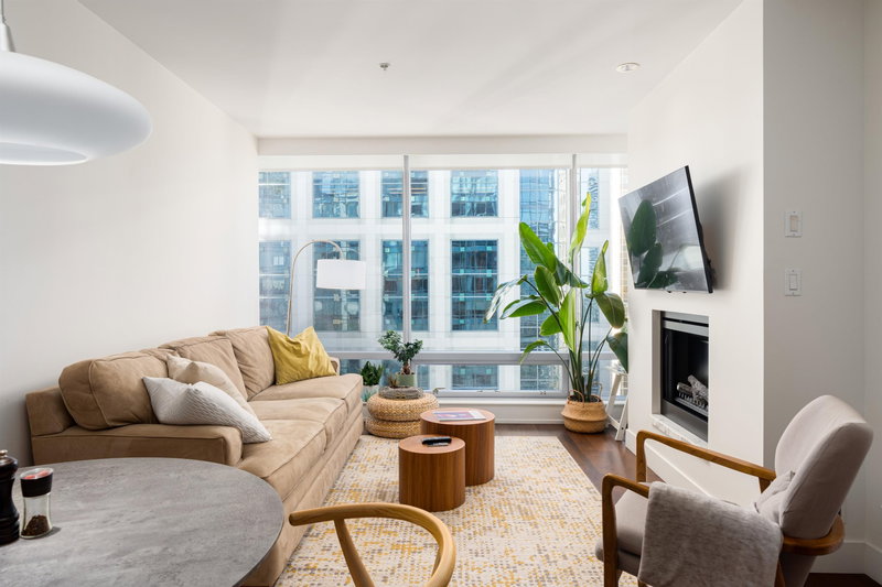 Image of home for listing MLS® R3172025