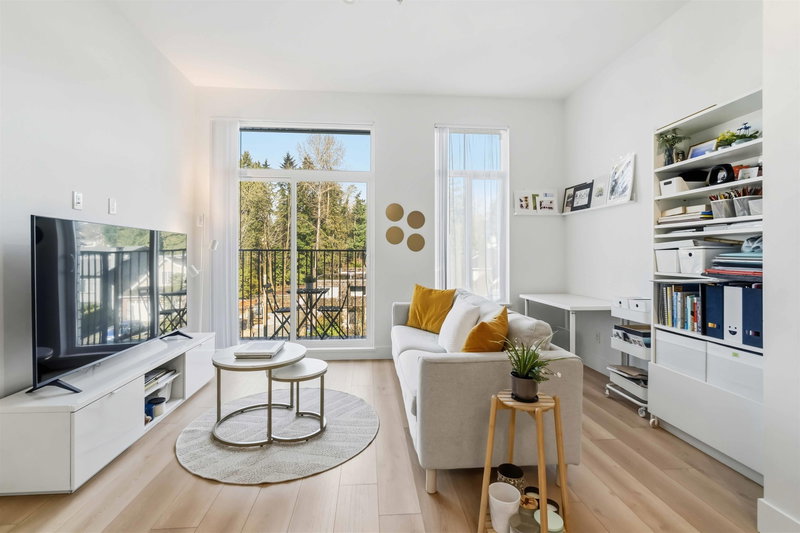 Image of home for listing MLS® R3172026